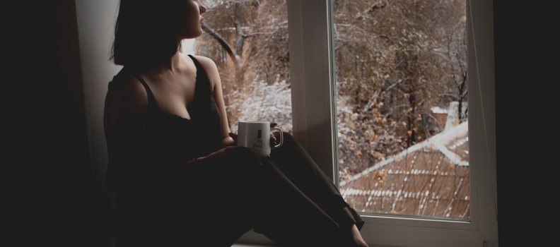 Seasonably Sad – How to Manage Seasonal Affective Disorder